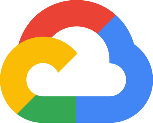 google-cloud-icon-512x412-8rnz6wkz
